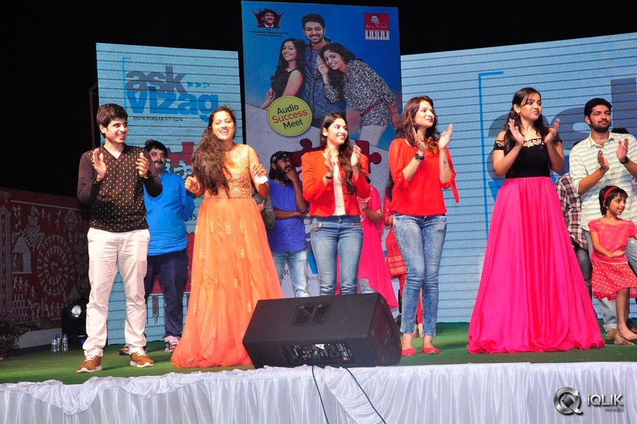 Padesave-Movie-Audio-Success-Meet-in-Vizag